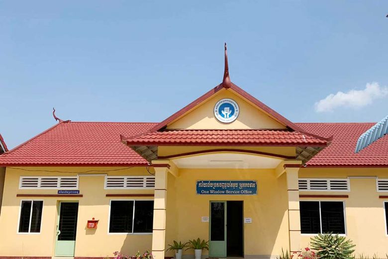 Content image - Phnom Penh Post Content image - Phnom Penh Post