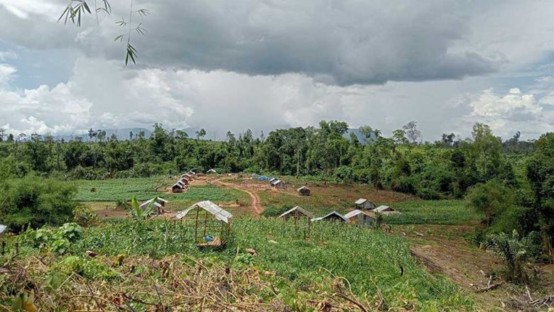 Content image - Phnom Penh Post