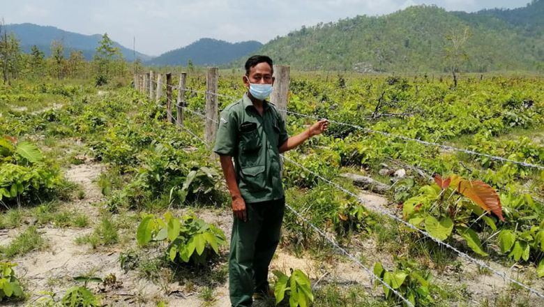 Content image - Phnom Penh Post