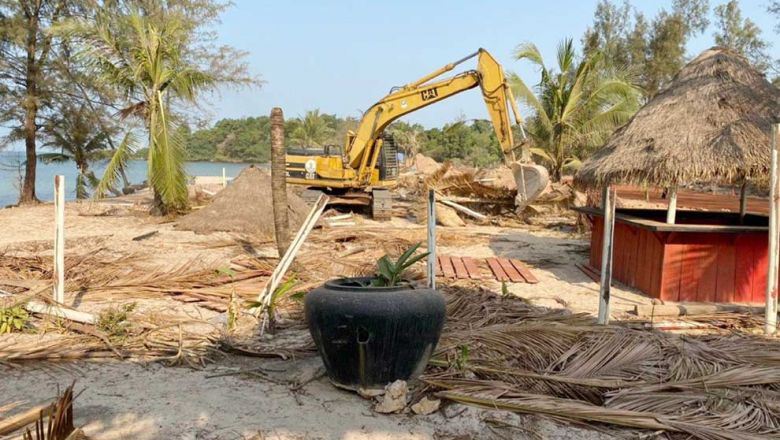 Content image - Phnom Penh Post