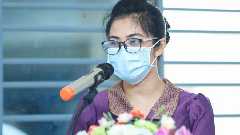 Content image - Phnom Penh Post