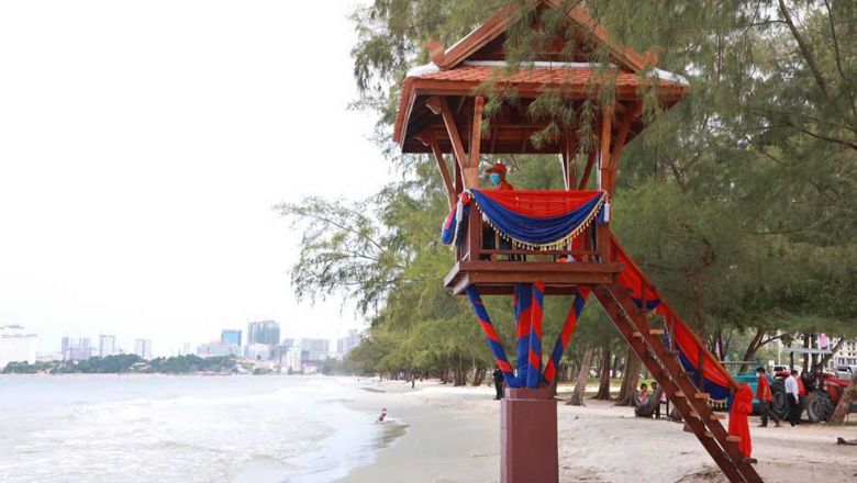 Content image - Phnom Penh Post