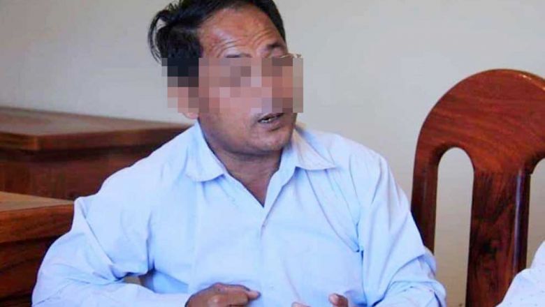 Content image - Phnom Penh Post