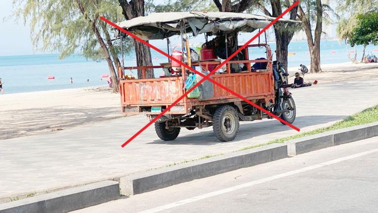 Content image - Phnom Penh Post