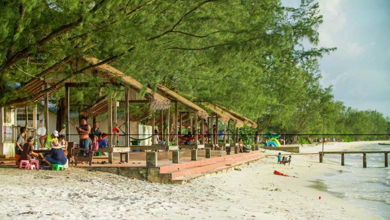 Content image - Phnom Penh Post