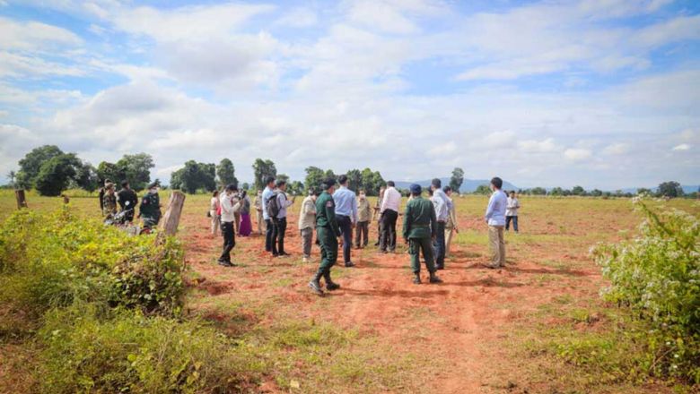 Content image - Phnom Penh Post