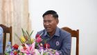 Six Chinese firms to set up factories in Kampong Speu