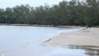 Keep our beaches clean: Preah Sihanouk officials