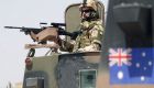 Australia set to boost defence forces by some 30%, PM says