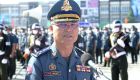 Military Police celebrating 28th year serving Kingdom