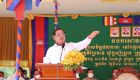 Kampong Cham’s town, district urged to improve public services