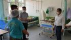 Laos aims to eliminate six diseases in the country within 14-year period