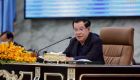 Hun Sen urges authorities to focus on resolving land disputes