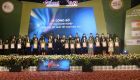 Vietnam top 500 quickly expanding companies get honours