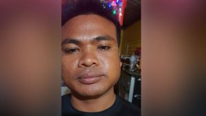 Probe underway on cops ‘using excessive force’