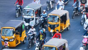 Licence deadline extended  